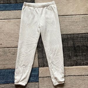have only been worn a couple of times